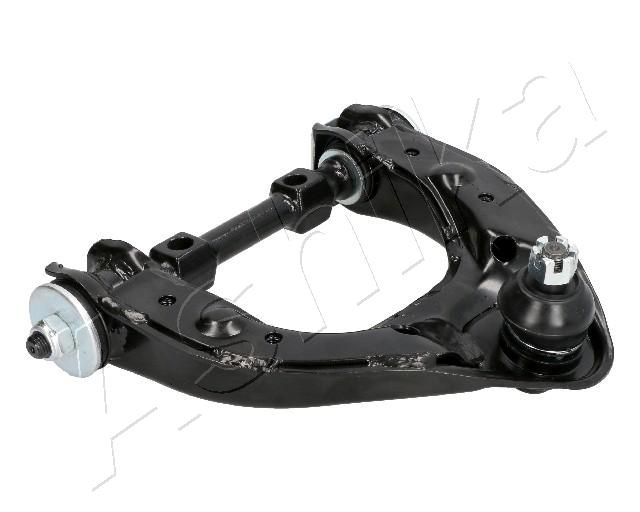 Querlenker Ashika 72-0H-H15R