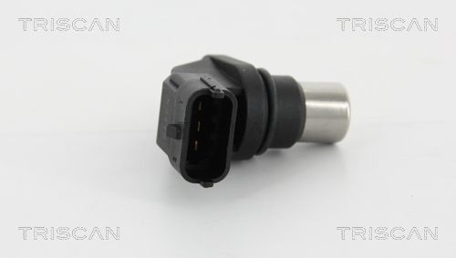 Impulsgeber, Kurbelwelle TRISCAN 886510101