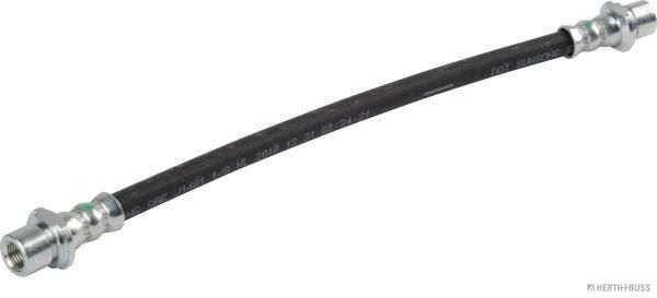 Bremsschlauch HERTH+BUSS JAKOPARTS J3702367