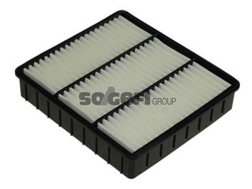 Luftfilter PURFLUX A1360