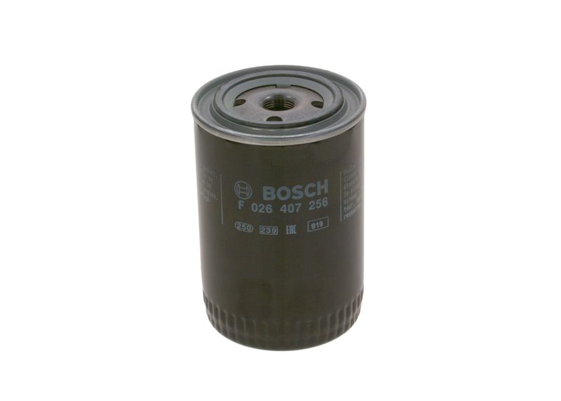 Ölfilter BOSCH F026407256