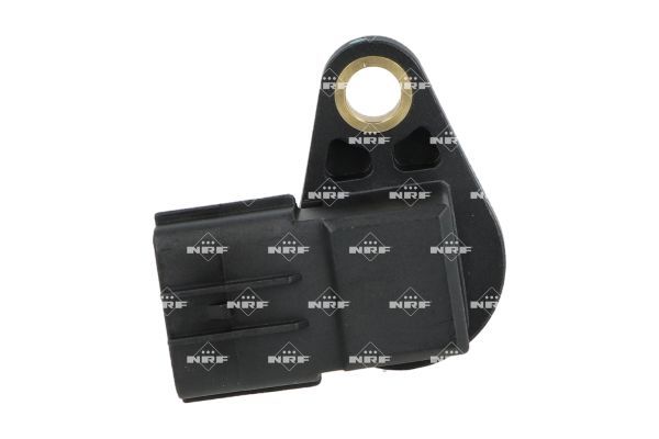 Kurbelwellensensor NRF 755175