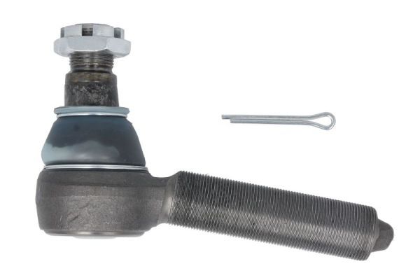 Spurstangenkopf REINHOCH RH52-5002