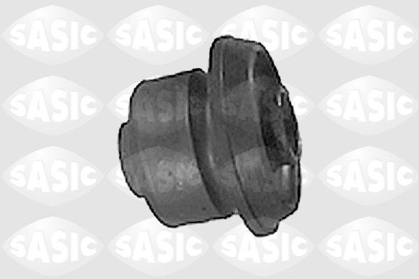Lagerung, Lenker SASIC 5613093