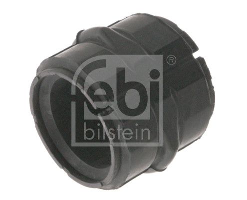 Lagerung, Stabilisator FEBI BILSTEIN 35166