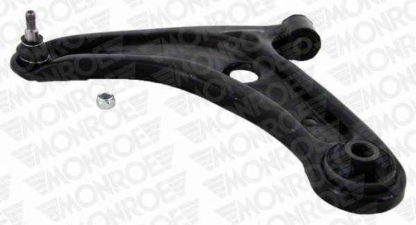 Querlenker Monroe L40546