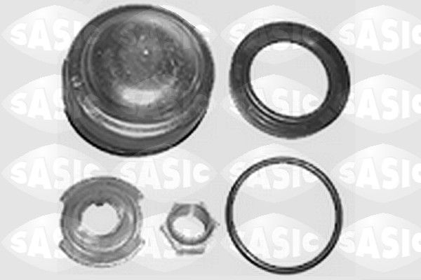 Reparatursatz, Achskörper SASIC 1003700