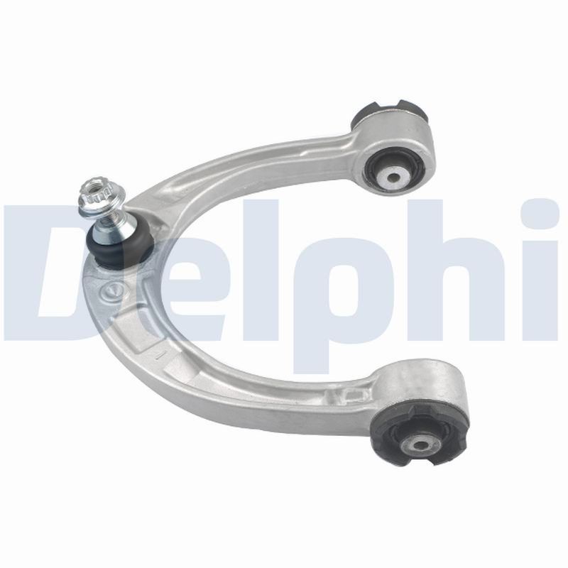 Querlenker DELPHI TC8864