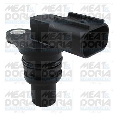 Sensor, Nockenwellenposition MEAT & DORIA 871177