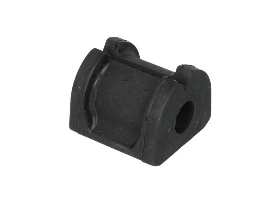 Lagerung, Stabilisator YAMATO J77017YMT