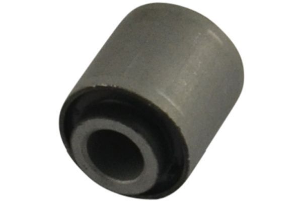 Lagerung, Lenker KAVO PARTS SCR-4087