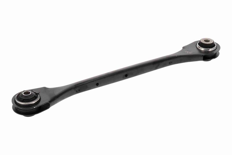 Lenker, Radaufhängung VAICO V20-5012