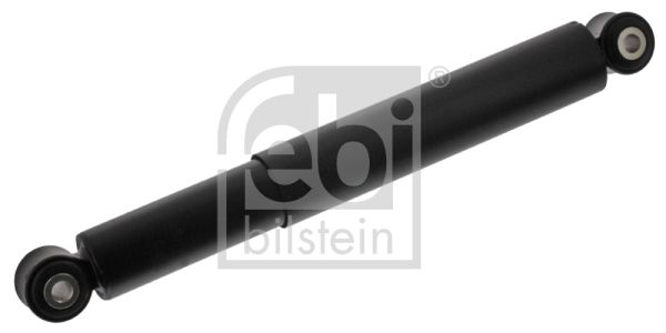 Stötdämpare FEBI BILSTEIN 20237