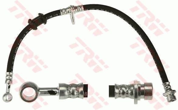 Bremsschlauch TRW PHD551