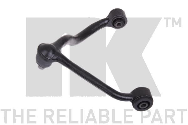 Lenker, Radaufhängung NK 5013507
