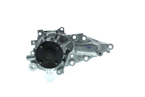 Wasserpumpe, Motorkühlung AISIN WPT-155