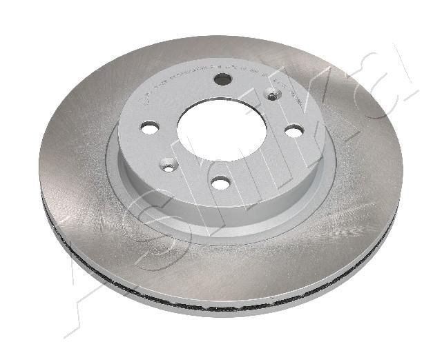 Bremsscheibe Ashika 60-0H-H26C