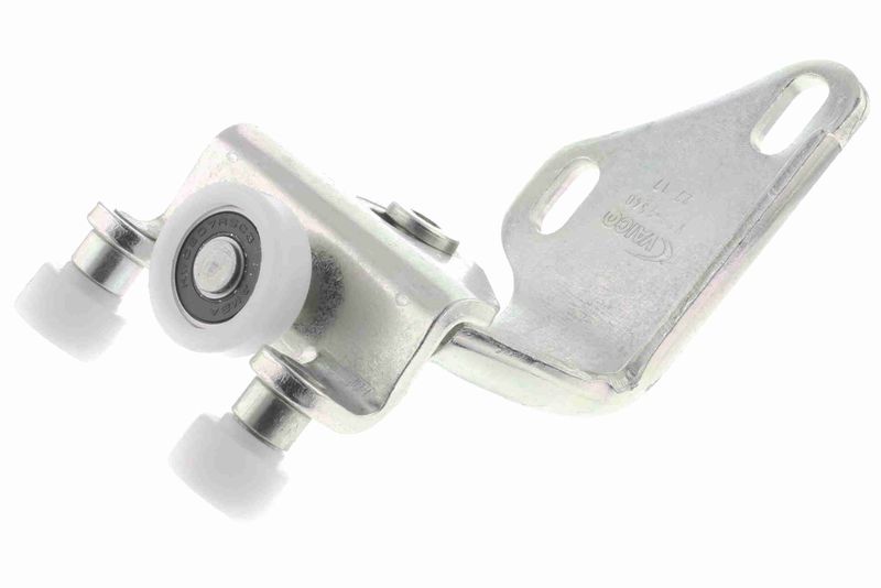 Rollenführung, Schiebetür VAICO V10-2540