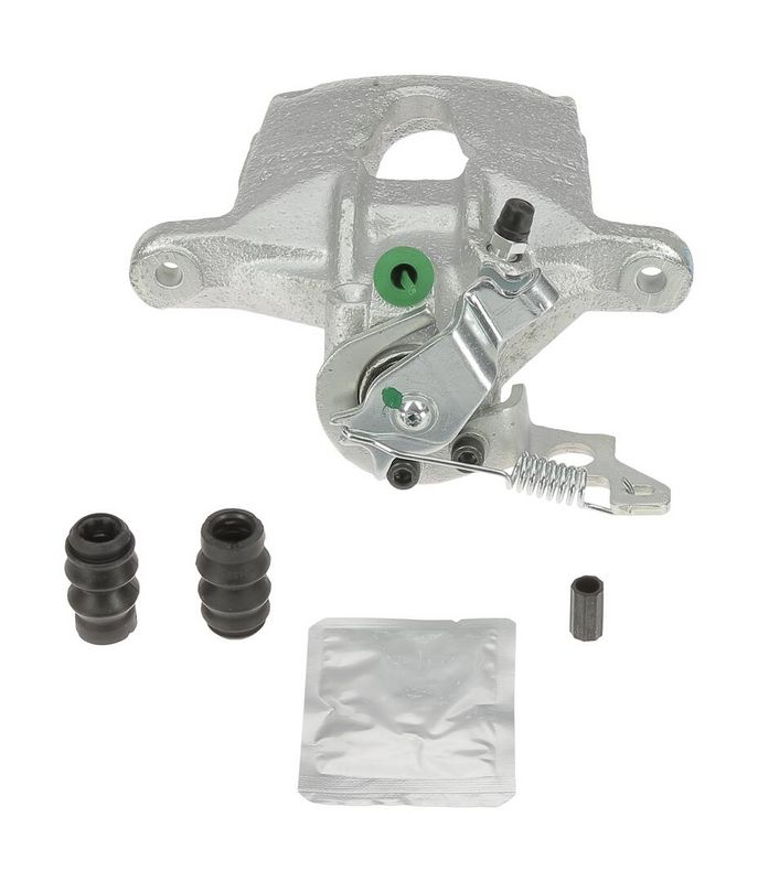 Bremssattel FERODO FCL694081