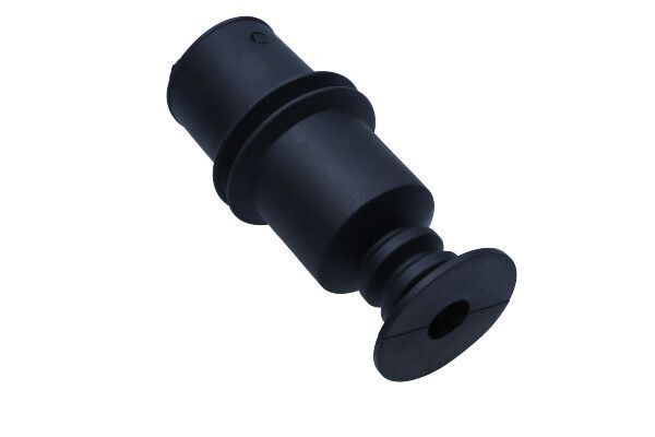 Schutzkappe/Faltenbalg, Stoßdämpfer MAXGEAR 72-3388