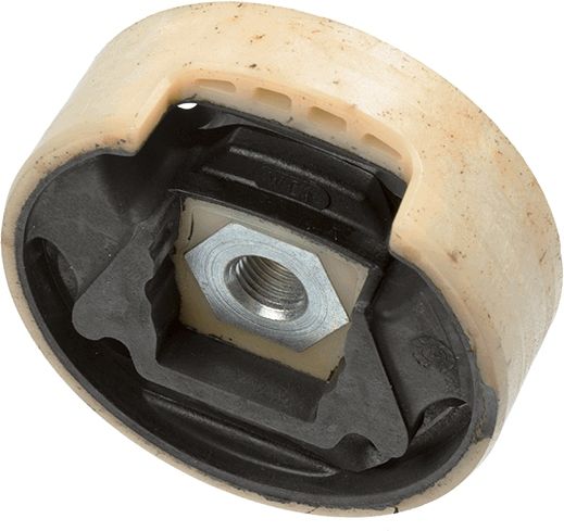 Lagerung, Motor LEMFÖRDER 39950 01