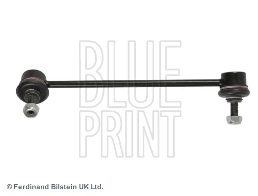 Stange/Strebe, Stabilisator BLUE PRINT ADG08530