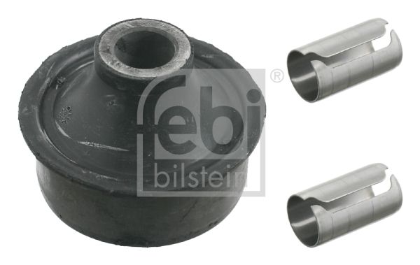Lagerung, Lenker FEBI BILSTEIN 28101
