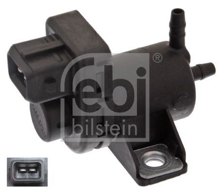 Druckwandler FEBI BILSTEIN 45464