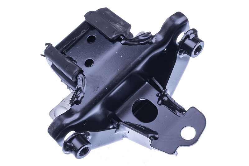 Lagerung, Automatikgetriebe DENCKERMANN D800049