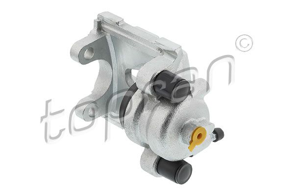 Bremssattel TOPRAN 631 408