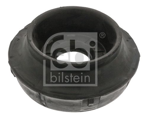 Federbeinstützlager FEBI BILSTEIN 10823