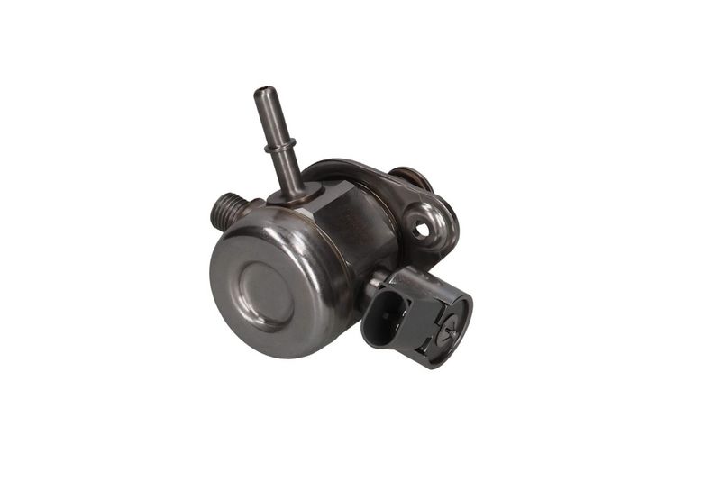 Hochdruckpumpe Kamoka 8430039