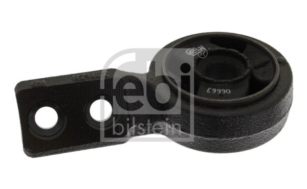 Lagerung, Lenker FEBI BILSTEIN 21473