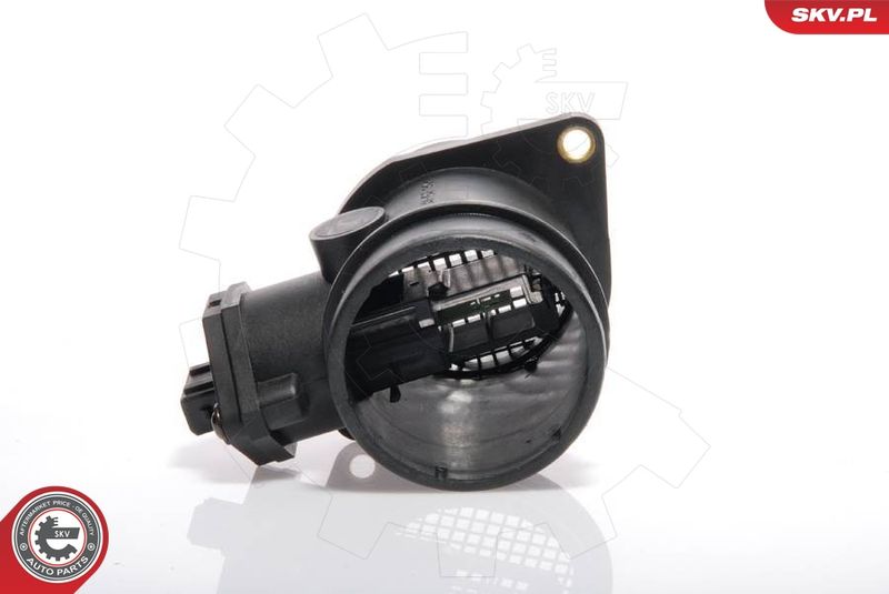 Luftmassenmesser ESEN SKV 07SKV006