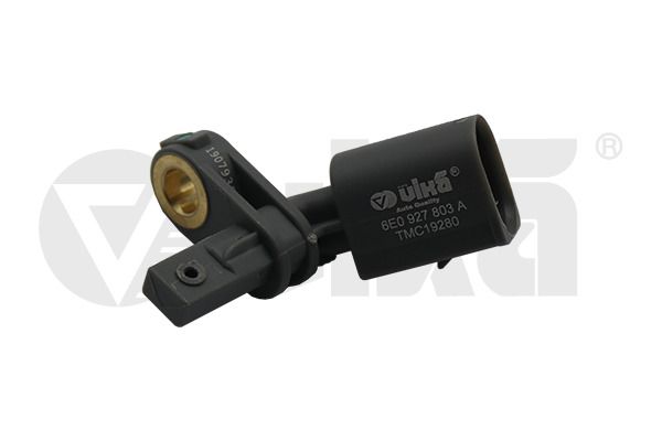 Sensor, Raddrehzahl VIKA 99271593101