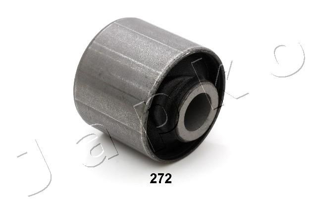 Lagerung, Lenker JAPKO GOJ272