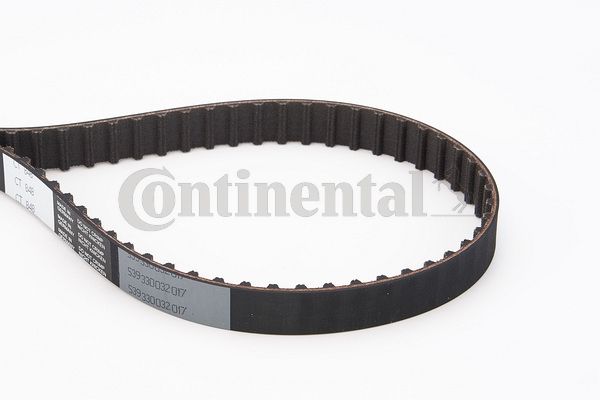 Kamrem CONTINENTAL CTAM CT848