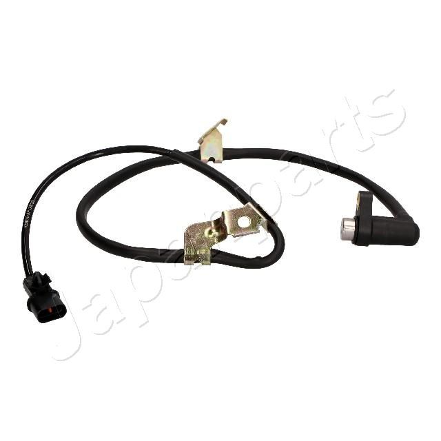 Raddrehzahlsensor ABS-Sensor JAPANPARTS ABS-H79