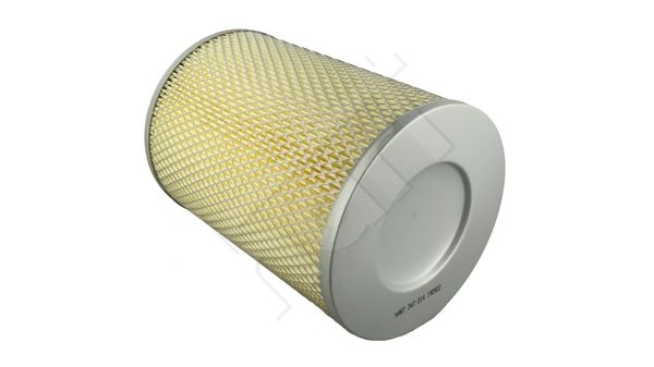 Luftfilter HART 347 014