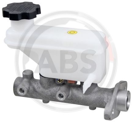 Hauptbremszylinder A.B.S. 61574