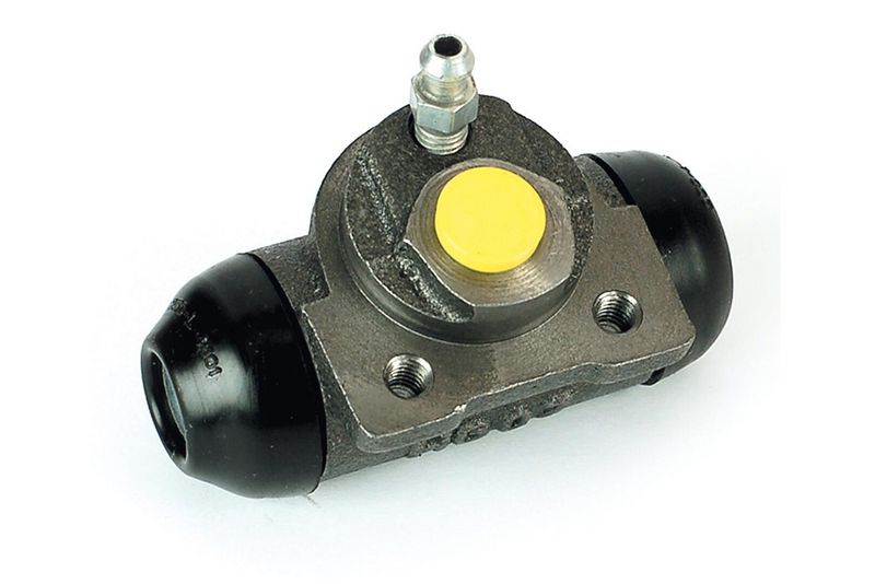 Radbremszylinder FERODO FHW425