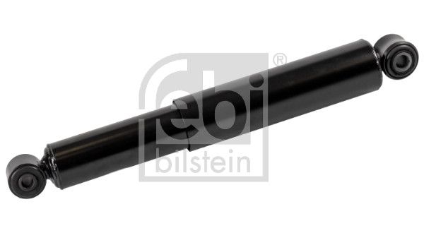 Stoßdämpfer FEBI BILSTEIN 178296