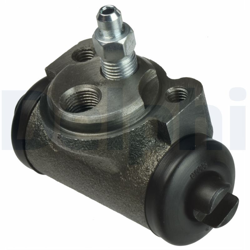 Radbremszylinder DELPHI LW90126