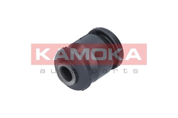 Lagerung, Lenker KAMOKA 8800481
