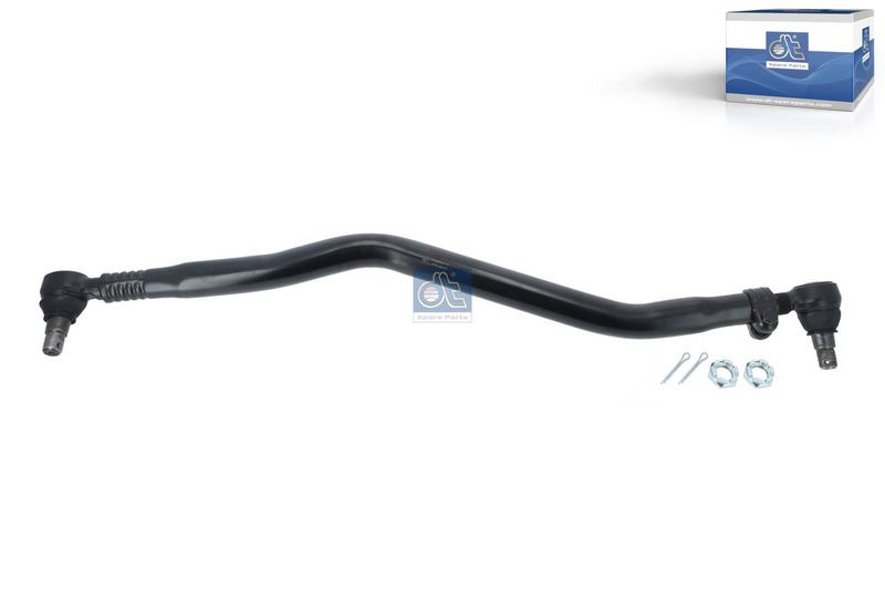 Lenkstange DT Spare Parts 1.19467