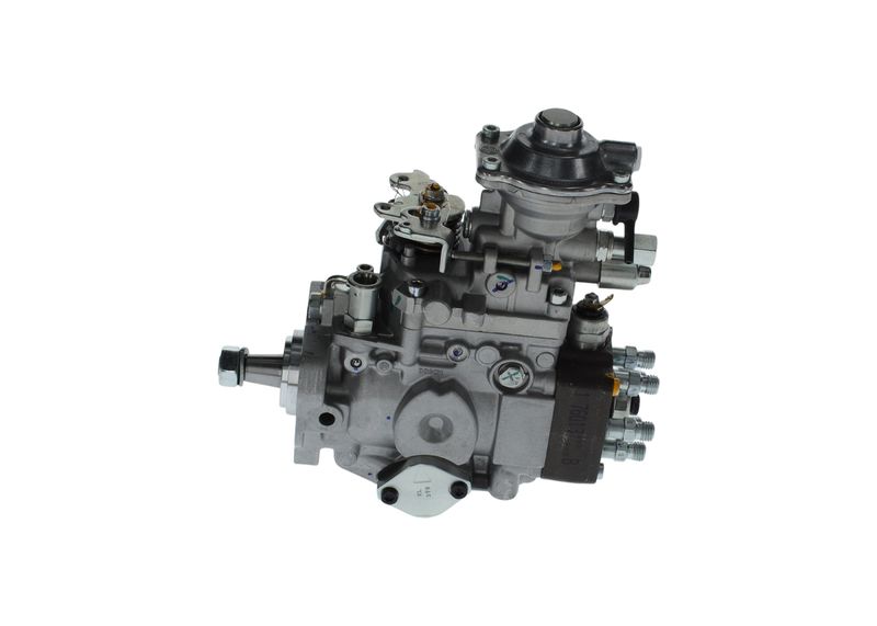 Einspritzpumpe BOSCH 0 460 426 451