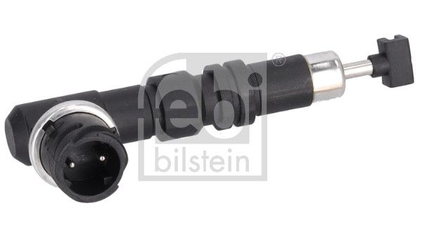 Sensor, Kupplungsverstärker FEBI BILSTEIN 38129