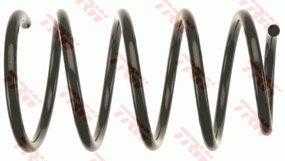 Fahrwerksfeder TRW JCS1282