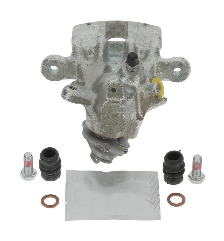Bremssattel FERODO FCL692064