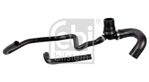 Kühlerschlauch FEBI BILSTEIN 172956